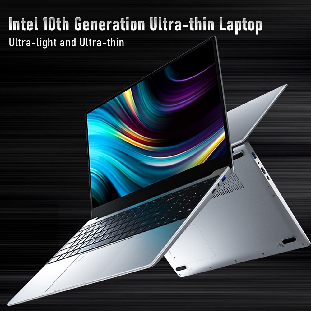 XINBOO-15.6 ġ   J4115 Ʈ,  8GB RAM 128G 256GB 512GB SSD  ְ л Ʈ  ޴ 